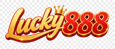 Lucky 888